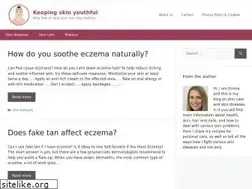 Sites similar to bepurebeauty.com
