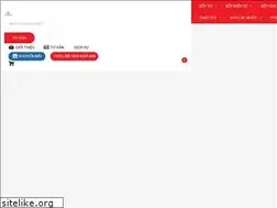 Sites similar to bepxuanhung.vn