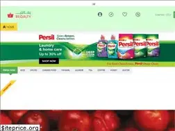 Sites similar to beqalty.com