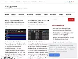 Sites similar to beqiraj.com