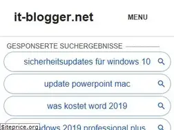 Sites similar to beqiraj.net