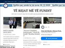 Sites similar to beqircela.edu.al