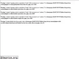 Sites similar to beqo.de