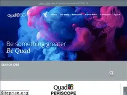 Sites similar to bequad.com