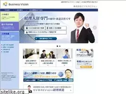 Sites similar to bequeath.jp