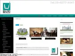 Sites similar to bequemes.com
