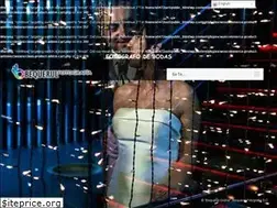 Sites similar to bequerul.es
