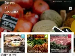 Sites similar to bequet.com