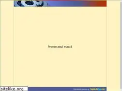 Sites similar to bequeve.com