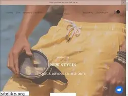 Sites similar to bequiabeachbums.com