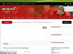 Sites similar to bequick28.nl