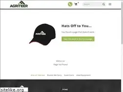 Sites similar to bequip.net