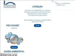 Sites similar to bequisa.com.br