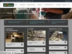 Sites similar to beqwaam.nl
