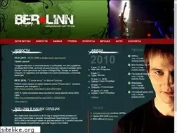 Sites similar to ber-linn.ru