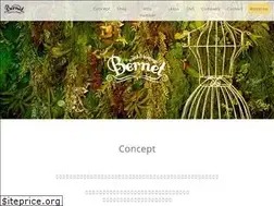 Sites similar to ber-net.jp