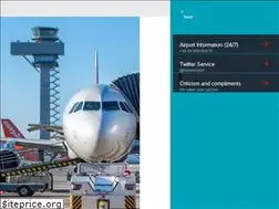 Sites similar to ber-testen.de