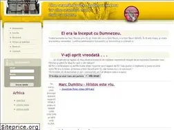 Sites similar to ber.ro