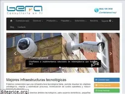 Sites similar to bera.com.mx