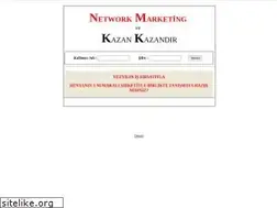 Sites similar to beraberparakazanalim.tr.gg