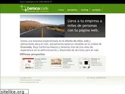 Sites similar to beracacode.com