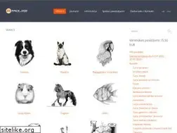 Sites similar to beracedog.lv