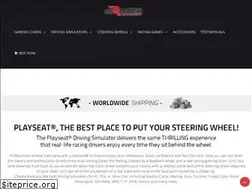 Sites similar to beracer.com