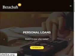 Sites similar to berachahmfb.com