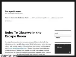Sites similar to berachot.org