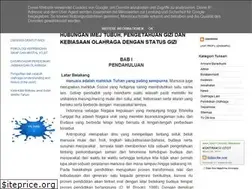 Sites similar to berachunk-amrank.blogspot.com