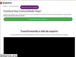 Sites similar to beracode.com