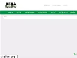 Sites similar to beradventure.com.br