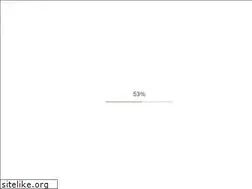 Sites similar to berahna.com