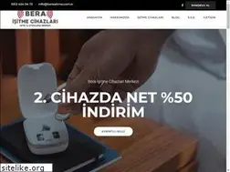 Sites similar to beraisitme.com.tr