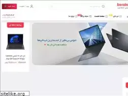 Sites similar to berakala.com