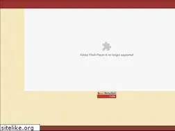 Sites similar to beraldoangelo.it