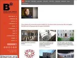 Sites similar to beralmadra.net