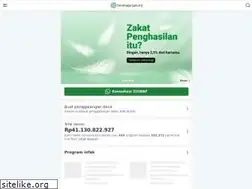 Sites similar to beramaljariyah.org