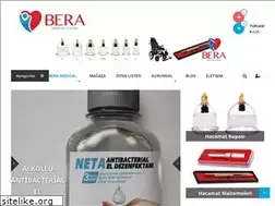 Sites similar to beramedical.net