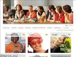 Sites similar to berami.de