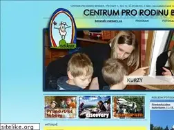 Sites similar to beranek-vsestary.cz