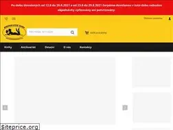 Sites similar to beranekknihy.cz
