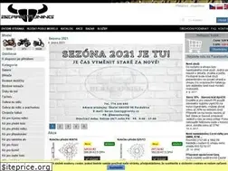 Sites similar to berantuning.cz