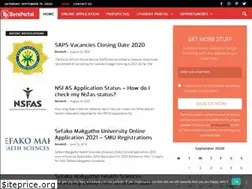 Sites similar to beraportal.com