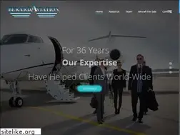 Sites similar to berardaviation.com