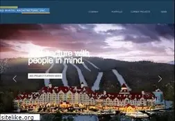 Sites similar to berardmartel.com