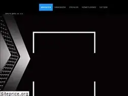 Sites similar to berartkapak.com