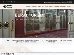Sites similar to berat.com.tr
