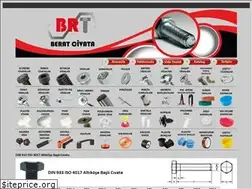 Sites similar to beratcivata.com
