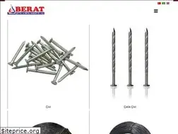 Sites similar to beratcivitel.com